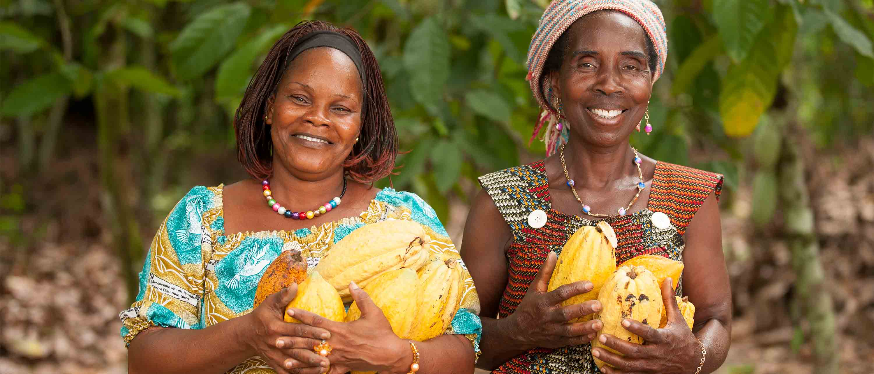 396000232 Galaxy PLP Hero