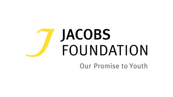 jacobsfoundation
