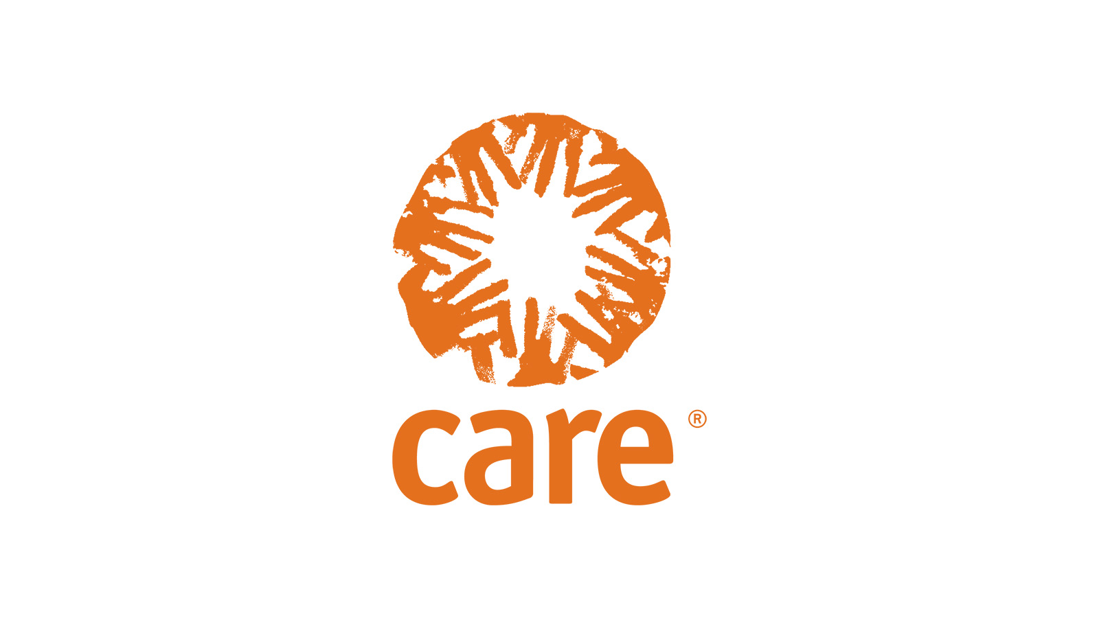 care logo vertical 16x9