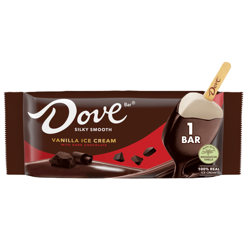 Dove bars discount